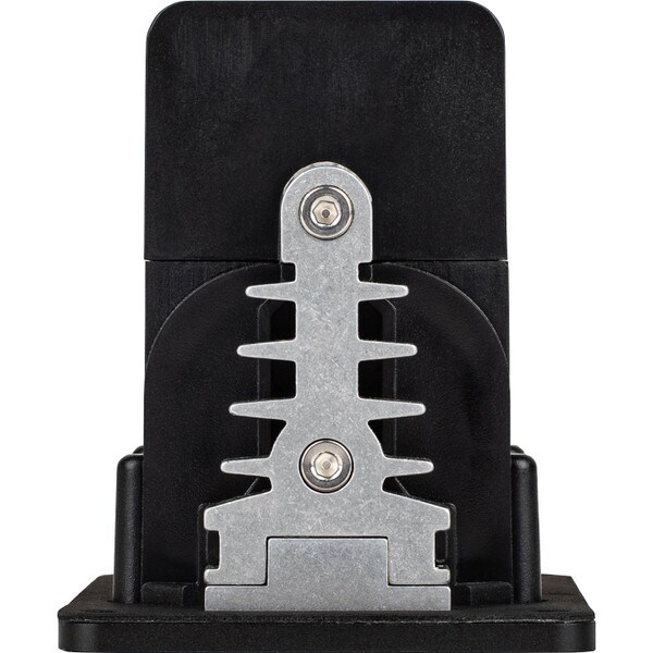 Main product image for GRS RT1.0-8 Hi-Res Neo Ribbon Tweeter 8 Ohm272-200
